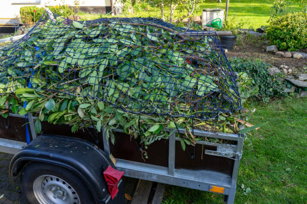 Junk Removal for Events in Greenville, NY